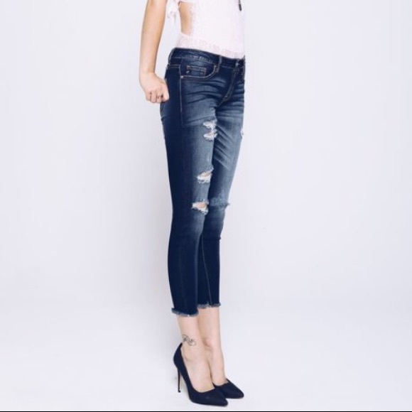 SOLD OUT - Picture 3 of 6