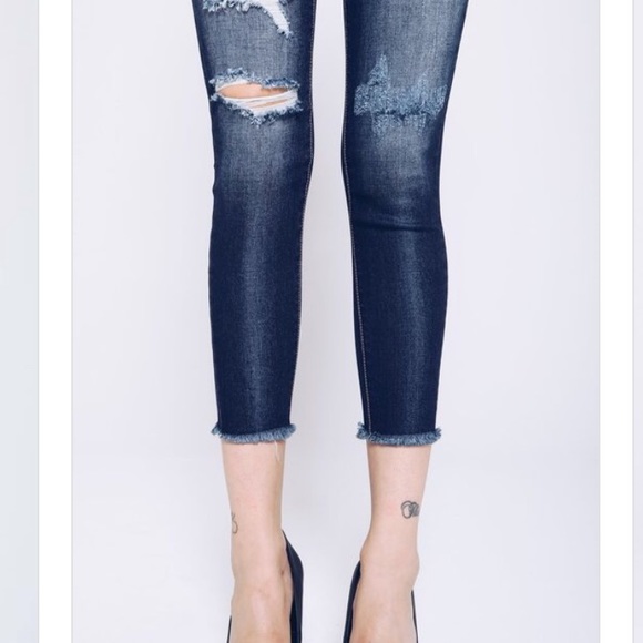 SOLD OUT - Picture 6 of 6