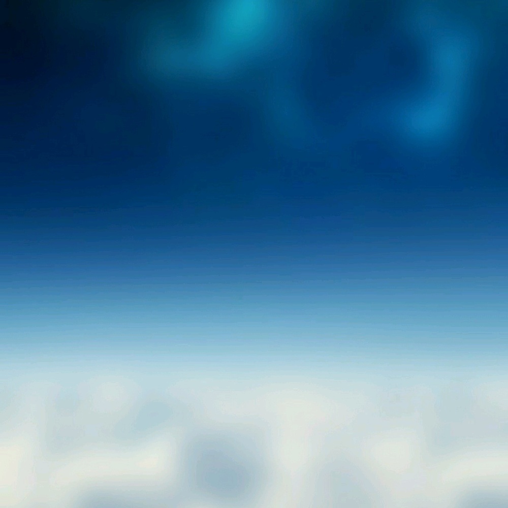 Meet your Posher, Tj