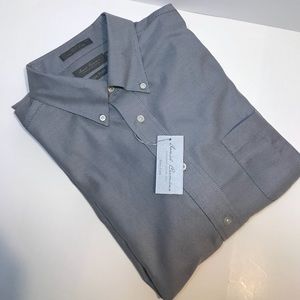 Daniel Cremiuex Signature shirt