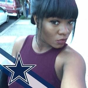 Meet your Posher, Gina