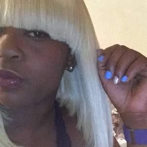 Meet your Posher, India