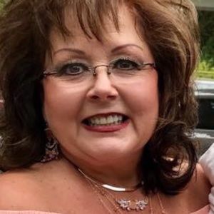 Meet your Posher, Jane