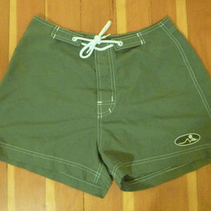 SALE!!! Board Shorts from Boutique Hawaii Brand