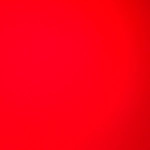 Meet your Posher, Saeli