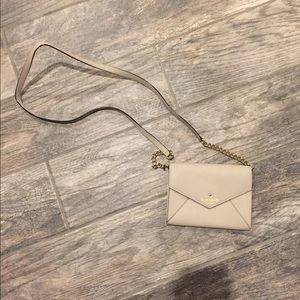 Kate spade crossbody