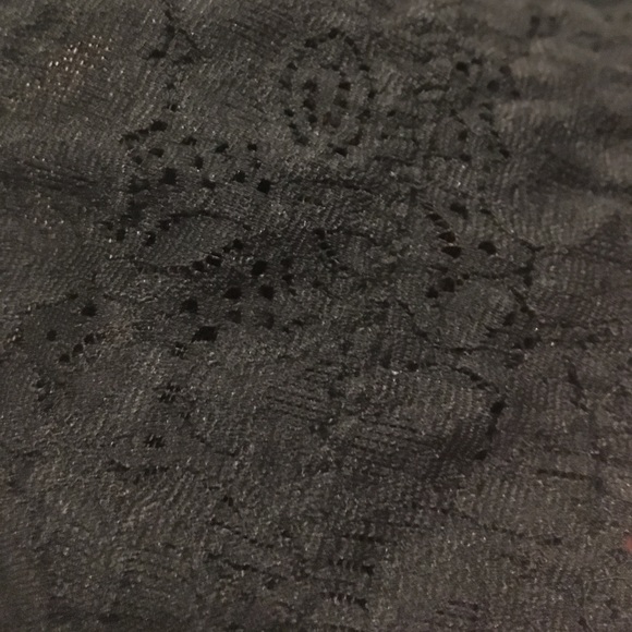 Bralet never worn not in package - Picture 3 of 3