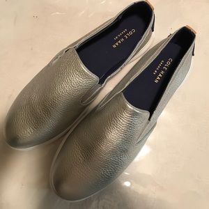 Cole Haan shoes