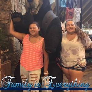 Meet your Posher, Mindy