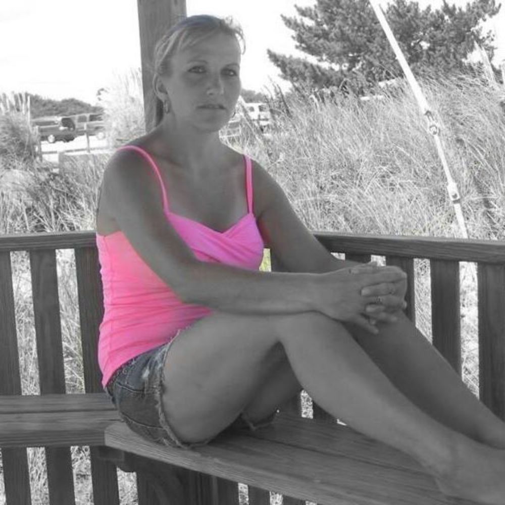 Meet your Posher, Star