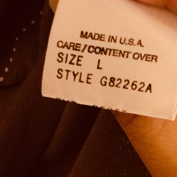 ❤️ Guess collection lilac top - Picture 3 of 3