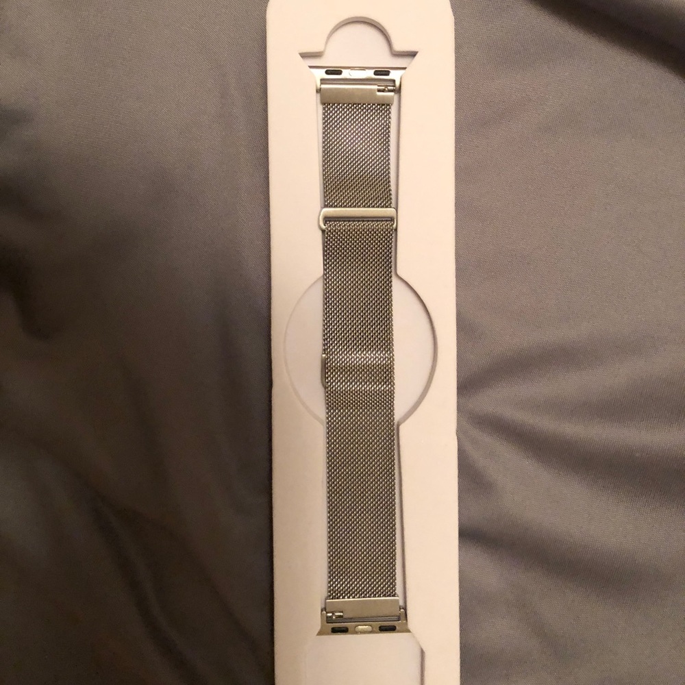 Apple band 38mm for Apple Watch Sport