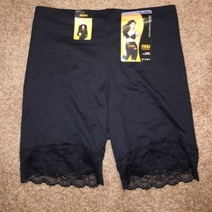 Flexees through slimmer