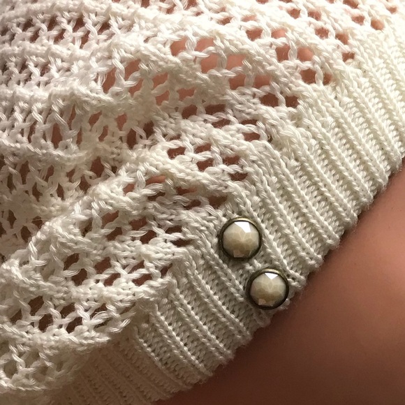 Route 66 Knit hat - Picture 5 of 5