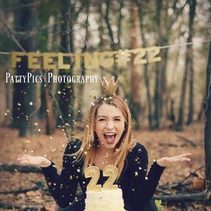 Meet your Posher, Paula