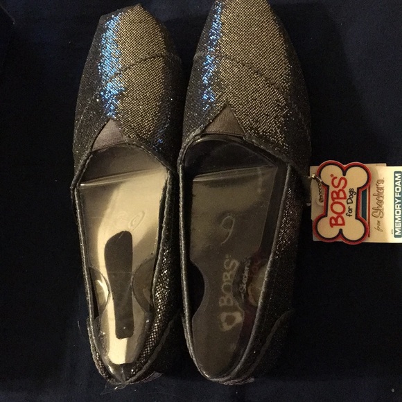 Shoes - BOBS