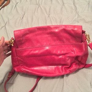 Tory Burch Purse