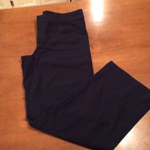 Lucy Walkabout Collection Pants