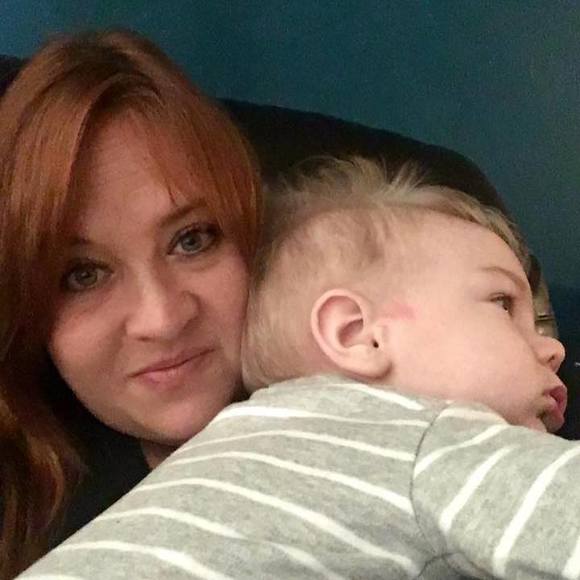 Meet your Posher, Bobbie - Picture 1 of 1