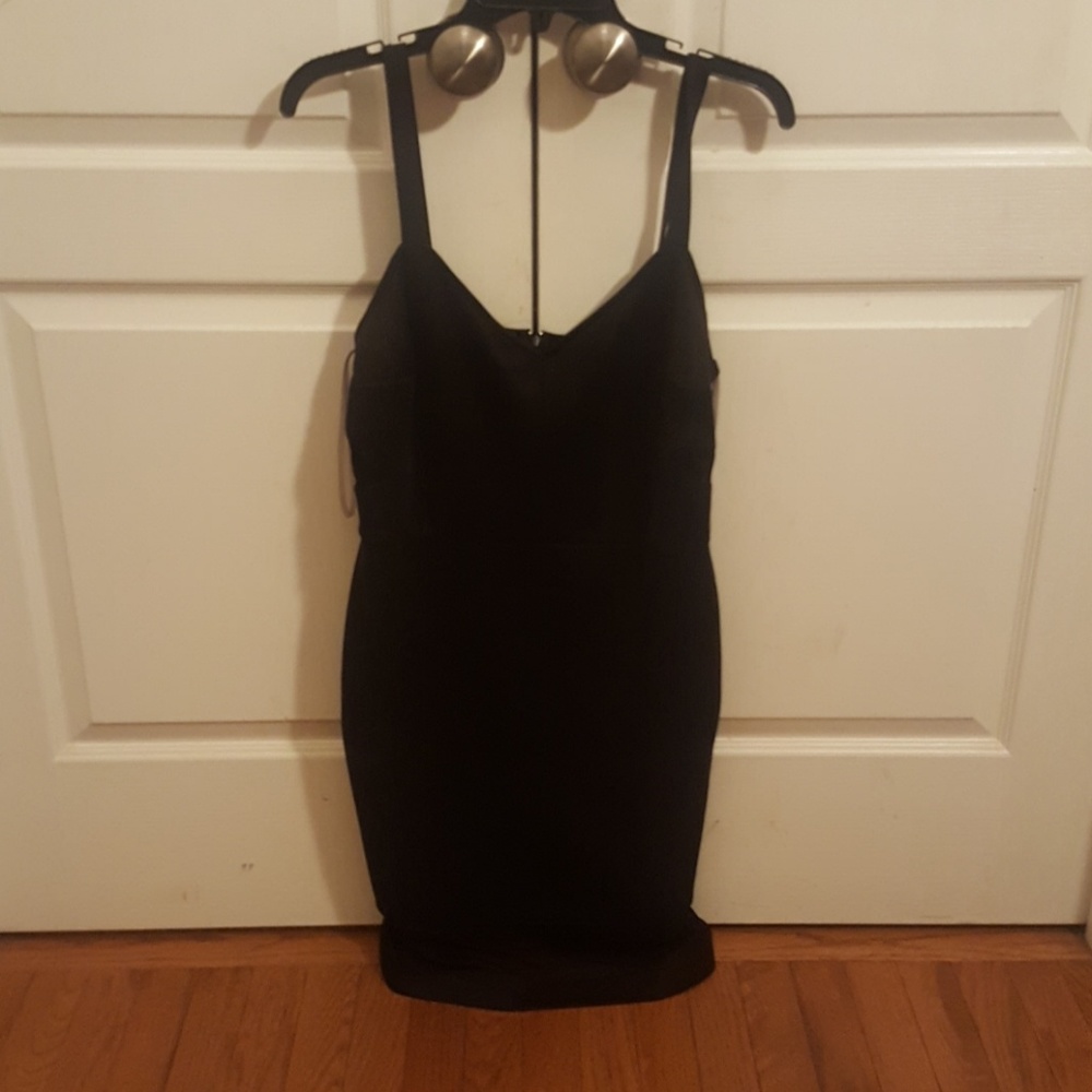 Bundle deal 3 dresses