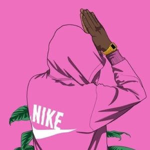 Meet your Posher, Finn