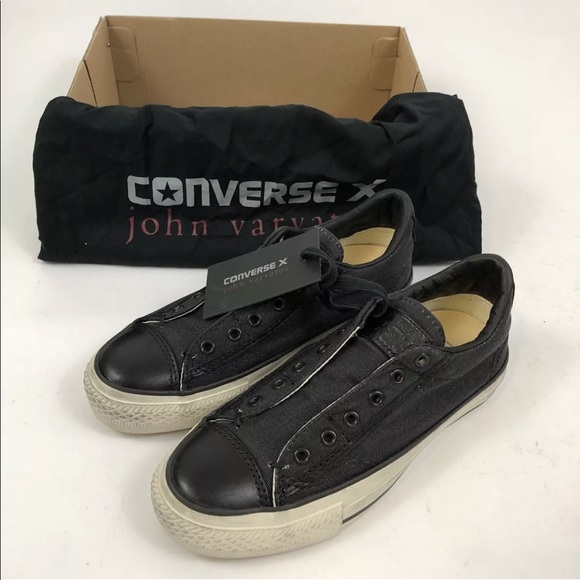 converse john varvatos converse john varvatos