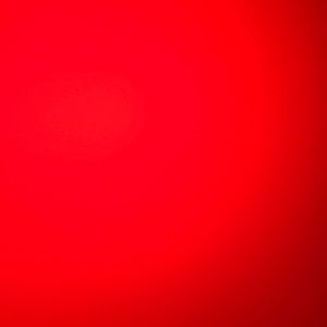 Meet your Posher, Muhammad