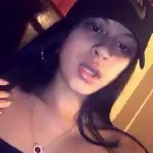 Meet your Posher, Beba