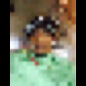 Meet your Posher, Jameson