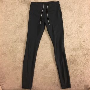 Nike dri-fit leggings