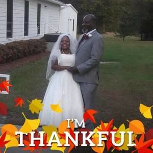 Meet your Posher, Blonnie