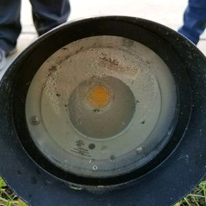 Meet your Posher, Duke