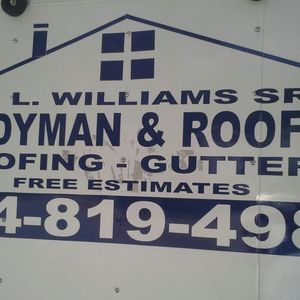 Meet your Posher, Malik