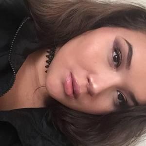 Meet your Posher, Kia lane