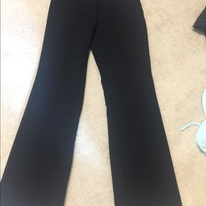 Work Pant bundle size 2-3