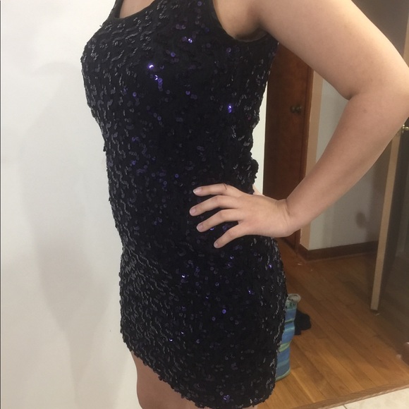 Cocktail dresse - Picture 1 of 3