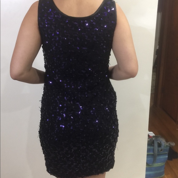 Cocktail dresse - Picture 2 of 3