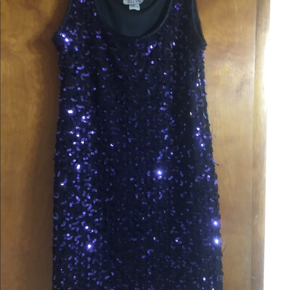 Cocktail dresse - Picture 3 of 3