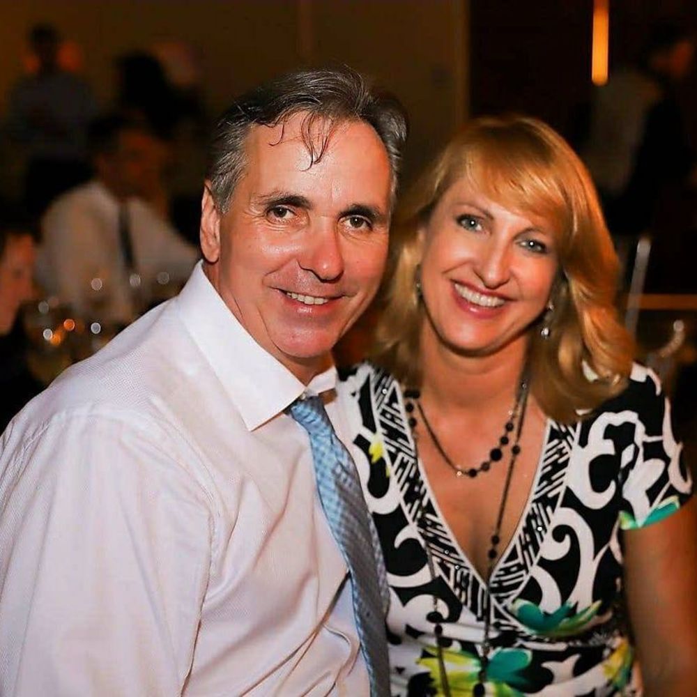 Meet your Posher, Denise