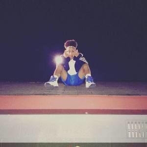 Meet your Posher, Devin