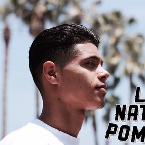 Meet your Posher, Gerardo