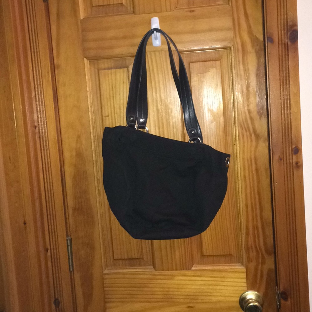 Miche purse