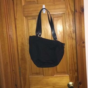 Miche purse