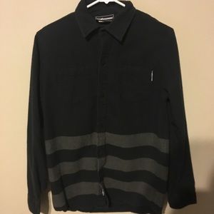 Flannel by The Hundreds