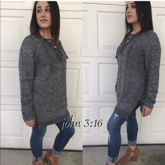 last❗️ - no additional discounts or offers - Picture 2 of 5