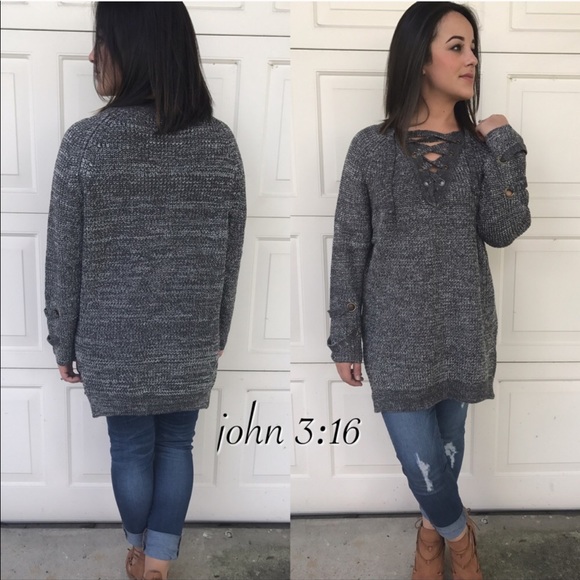 last❗️ - no additional discounts or offers - Picture 3 of 5