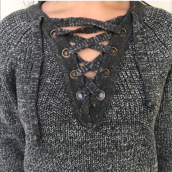 last❗️ - no additional discounts or offers - Picture 4 of 5