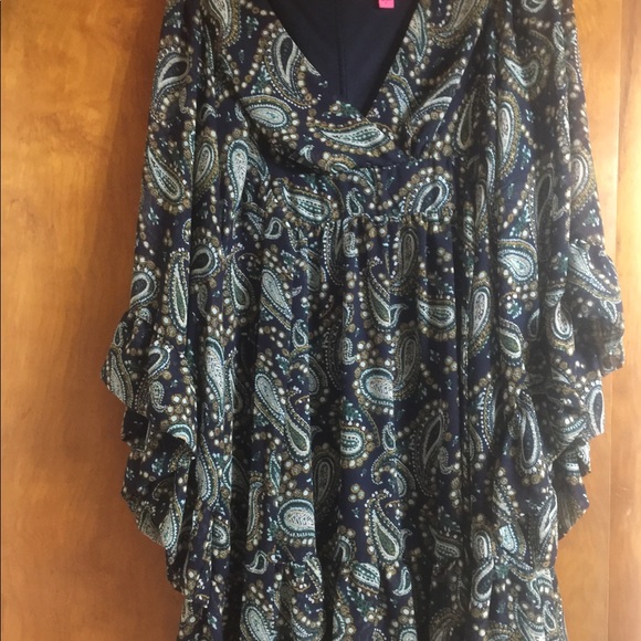 Cocktail dresse - Picture 3 of 4