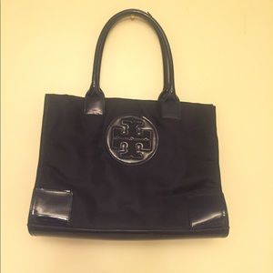 Tory burch tote