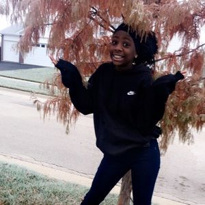 Meet your Posher, Asia